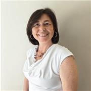 Parlez le français en 30 jours ! Professeure native et diplômée